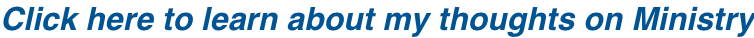 shapeimage_9_link_0