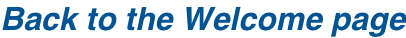 shapeimage_7_link_0