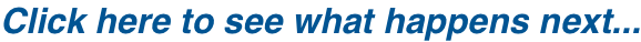 shapeimage_8_link_0