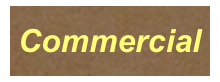 Commercial