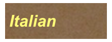 Italian